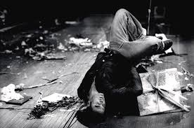 Please press enter to search. Morrissey Will Never Marry Don T Forget The Songs 365