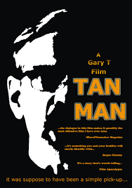 Tan Man (2005)