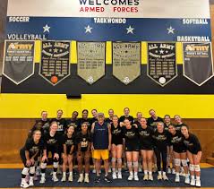 Image result for Yellow 1990 Pennsylvania State of