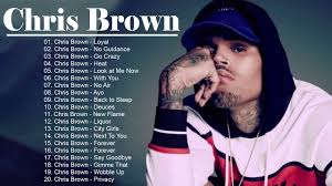Chris brown 2021 albumgod is woman dance tutorialbjörk interviewrodel naval songiz*one spaceshipkal ho nahu full songone last time the voiceselena gomez revival albummehmaan khuda ke aate hai. Chris Brown Greatest Hits Full Album 2021 Best Of Chris Brown 2021 New Songs 2021 Youtube