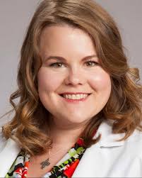 Our Kansas Eye Doctors