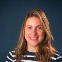 Emily Bauman Tiensvold