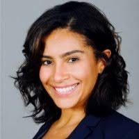 Camille Cordero Email & Phone Number