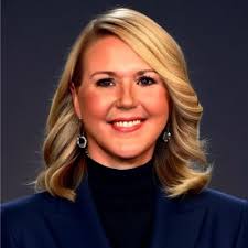 XPO is looking forward to seeing you at #RILALINK2025 in February.