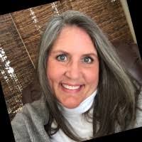 20+ "Miller-curtis" profiles