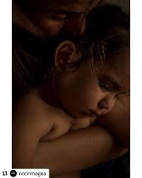 Repost @noorimages. Thank you so much for your beautiful words @andreabruce  ❤️ ・・・ Photo by Sarah Pabst, Argentina, (@_sarahpabst_)