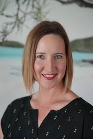 Amber Brady, PT, DPT, CMPT and owner of Achieve Wellness and Physical  Therapy