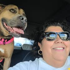 Big Baby Rolls & Doughuts is opening February 2020