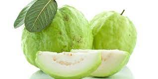 This fruit is called the rose apple, or was known in the u.s. Jambu Batu 1 Malaysia Home Facebook