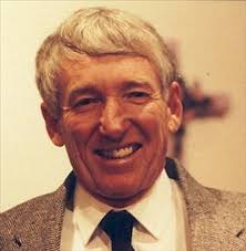 Lawrence Meachum Obituary (2008)