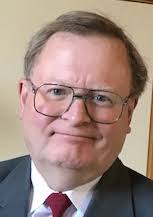 St Mary's welcomes our new Organist &...