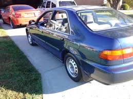 How do you ensure you are getting a good value (i.e. Cincinnati Cars An Trucks Under 1000 Home Facebook
