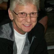 Obituary information for Wanda Lee Burkett