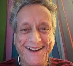 The Ensemble Theatre is saddened to announce that Ensemble Theatre  director, actor and educator Ed Muth has made his transition Ed Muth moved  from Philadelphia, PA to Houston in 1978 and graduated