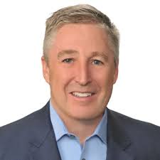 We are proud to announce that industry veteran Alan Packer, former Director  of Engineering for Amazon's Alexa Natural Language Understanding team and  former Director of Engineering for Facebook's…