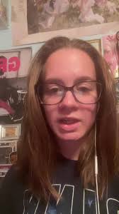 ashlyn are you proud of me i made a tik tok 😭 i hope everyone who sees  this thinks im cringe because i thinks its funny 🫡 #nopainnogain  #ghostbusters #egonspengler #fyp #cool