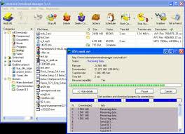 Navio can be used on computers and tablets. Download Internet Download Manager V6 11 Build 5 Afterdawn Software Downloads