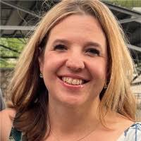 Mike Rand Email & Phone Number