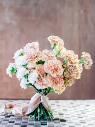 Wedding carnations arrangements & bouquets | budget flowers. Some Of The Best Carnation Flower Arrangement Ideas Whole Blossoms