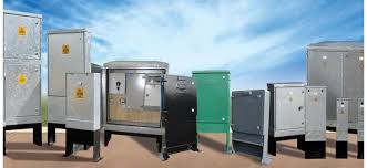 Tel +44 191 410 4292. Feeder Pillars Lucy Zodion Fortress Pillars Lv Feeder Pillars