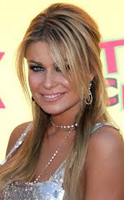 Bun hairstyle is one of the popular choice by tumblr girls. Bangs Quotes Tumblr Celebrity Quotes Tumblr 6 Collection Of Inspiring Quotes Dogtrainingobedienceschool Com