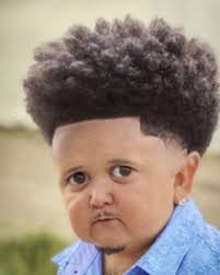 Manuel Toraño ruiz (manueltoraoruiz)