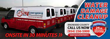 Emergency response plumbing 24/7 is giving services to its clients for many years. 24hour Emergency Plumbing Professional And Qualified Plumber