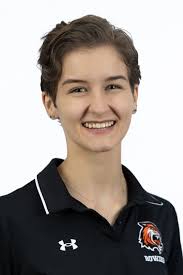 New Gallery — Hot Wheelz