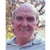 Jerry Enoch's Instagram, Twitter & Facebook