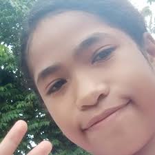 Kegagalan servis dalam pertandingan bola voli sangat merugikan, karena sama artinya dengan memberikan lawan satu poin. Sebutkan Macam Macam Servis Dalam Permainan Bola Voli Brainly Co Id