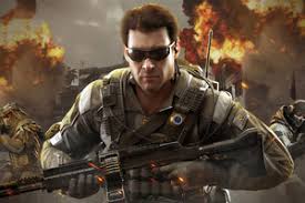 Preview wallpaper call of duty, black ops 2, art, zombie 2048×1152. 2048x1152 Call Of Duty Mobile 2019 2048x1152 Resolution Hd 4k Wallpapers Images Backgrounds Photos And Pictures