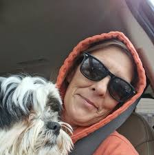 Recommendations for doctors in Woodland Park?