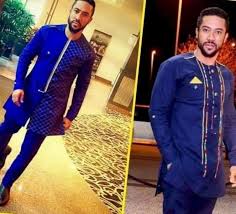 Below are some of the best collections of ankara. Men S African Wear For Wedding 2020 Photos Yen Com Gh