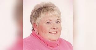 Kaye Trexler Hunter Obituary