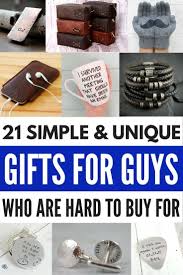 Thoughtful Birthday Present Ideas For Him Looking For The Perfect Gift Ideas For Him For An Upcoming Birthday Or Anniversary Or Your Romantic Gifts For Him Thoughtful Gifts For Him Bday Gifts For Him
