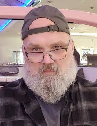 Kevin Michael Henry Obituary