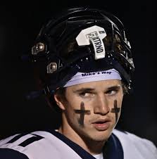 Little Rock Christian holds off Benton: Arkansas high school football  playoff updates