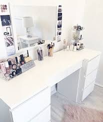 Pin On Desks