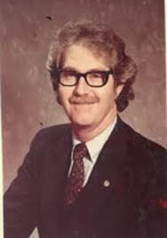 Clayton Ernest Wells Obituary