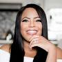 Profile Picture of Bianca Patterson MHA, INHC (@biancapattrson) / X (@twitter.com) on Google