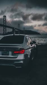 Bmw Wallpapers Bmw Wallpapers 2 Bmw Wallpapers Bmw Bmw Cars