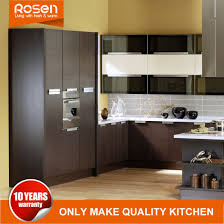 The kitchen is the most used room in the house, one can say it is the center of the home. Walnut Wood Veneer Online For Sale Kitchen Cabinets Furniture China Modular Kitchen Cabinet Tv Cabinet Made In China Com