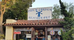 You are welcome to call ahead for the specifics. Longtime Restaurants Close In Santa Barbara Edhat