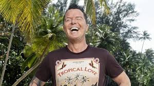 Marcus eberhard edward prinz von anhalt herzog zu sachsen und westfalen graf von askanien. Dq5uytdx6dserm