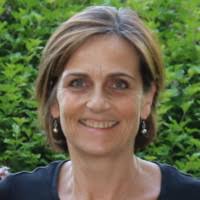 300+ perfiles de «Philippa»