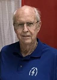 Passing the baton: Lang steps down as Master Chorale director