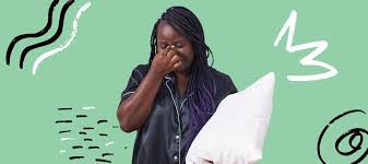 Image result for Eye Pain