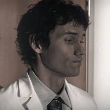 Best AI Chat Character Rex Mendez bf: Explore Profiles & User  comment|Polybuzz AI Chat