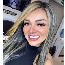 Viral Video Porn Nannydiaz17_
