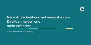 Aug 16, 2021 · ihk lippe zu detmold 05231 7601 94: Nitter